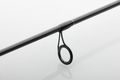 DAM Prut Impressa Classic Spinning Combo 2,4m 7-28g + Naviják 3000