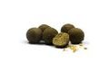 Munch Baits Boilies Bio Marine