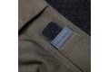 Prologic Kalhoty Signature Thermal Trousers