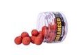 Carp Inferno Balanced Boilie 200 ml Škorpion