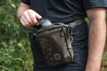 Nash Taška Scope Security Pouch
