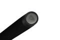 Fox Rage Prut Terminator X Jigger Finesse Spin 2,4m 7-28g