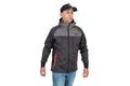 Fox Rage Bunda Sherpa Wind Blocker