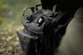 Korda Batoh Compac Rucksack 30 Dark Kamo