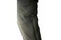 RidgeMonkey Kalhoty APEarel ThermaPro Insulated Pants