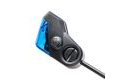 Mivardi Swinger Swing arm MCX 66
