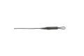 Fox Převleky Edges Naturals Micro Anti Tangle Sleeves 15ks
