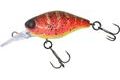 Illex Wobler Diving Chubby 3,8cm 4,3g