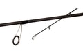 Giants Fishing Prut Deluxe Spin 8,6ft (2,55m) 7-25g