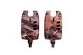 Mivardi Stojan Tripod Premium + ZDARMA 2x Sounder EASY CAMO a 2x Swingarm No.130