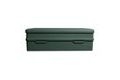 RidgeMonkey Armoury Pro Tackle Box