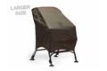 Zfish Přehoz na Křeslo Chair Shield ZFX
