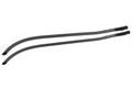 Fox Kobra Horizon Carbon Throwing stick 120cm