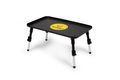 Black Cat Stolík Bivvy Table