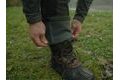 Delphin Outdoorové kalhoty ThermoTEX Plus+