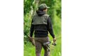 Zebco Vesta Lightweight 9 Pocket Fishing Vest