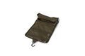 Fox Toaletní taška Voyager Roll Wash Bag