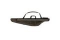 Shimano Obal na pruty Tribal Carp 3 Rod Holdall 10ft