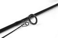Fox Prut Eos 10ft 3.50lb Abbreviated Handle