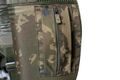 Nash Pouzdro na prut Subterfuge Hi Protect 13ft 1 Rod Skin
