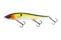 Westin Wobler Jerkbite SR Jerkbait Hot Shad