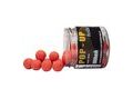 Carp Inferno Pop-up Boilies 16mm 150ml