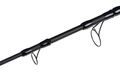 Fox Prut EOS X 10ft 3lb Telescopic