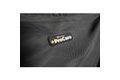 RidgeMonkey Vak ProCare Retainer Sling