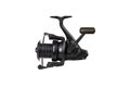 Penn Naviják Rival Black 7000LC