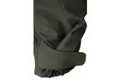 RidgeMonkey Bunda APEarel ThermaPro Insulated Coat
