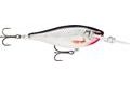 Rapala Wobler Shad Rap Elite 5,5cm 7g