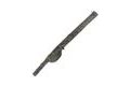 Trakker Pouzdro na prut NXC Camo Rod Sleeve 13ft