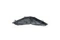 RidgeMonkey Vak ProCare Retainer Sling XL