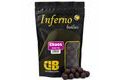 Carp Inferno Boilies Chaos