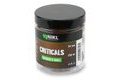 Nikl Boilie Criticals 150g
