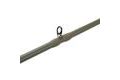 Savage Gear Prút Revenge SG4 Medium Game BC 2,13m 10-30g