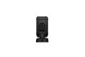 Lowrance Echolot Eagle 4X se Sondou Bullet + baterie ZDARMA