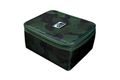 RidgeMonkey Pouzdro Ruggage Standard Accessory Case 165