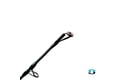 Zeck Prut Pro Cat sensi long 320cm 350g