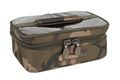 Fox Taška Camolite 8 Pot Hookbait Case