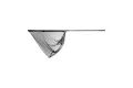 Fencl podběrák Carp Premium 105cm / 42" 2m