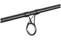 Delphin Prut River Trophy Feeder X-TRA + 4 špičky 360cm 200g
