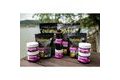 Carp Inferno Boosted Boilies Chaos 300ml