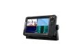 Lowrance Echolot Eagle 9 se sondou Tripleshot HD + baterie + nabíječka ZDARMA
