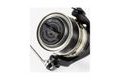 Trabucco Naviják Winch HD 6000