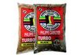 MVDE Krmítková směs Turbo 2kg