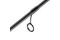 Favorite Prut Blue Bird BB2‑602XUL‑S Ex.Fast 1,83m 0,5‑3g