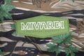 Mivardi Obal na pruty Multi 145 Camo II. - Limitovaná edice