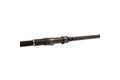 Trakker Prut Propel-D 12ft 3,75lb