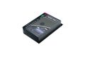 Korda Box Tackle Box Bundle deal